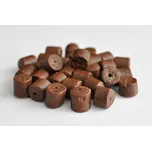 Mivardi Rapid Classic Red Halibut 10kg