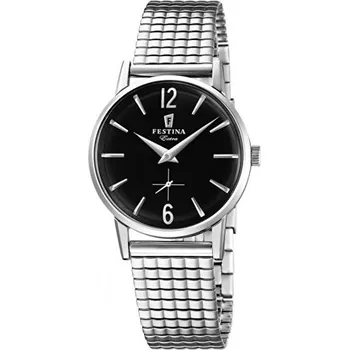 Hodinky Festina Trend Extra 20256/4