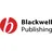 Blackwell Publishers