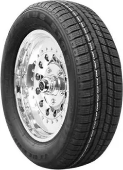 Zimní osobní pneu Tracmax S100 225/65 R17 102 H