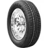 Zimní osobní pneu Tracmax S100 225/65 R17 102 H