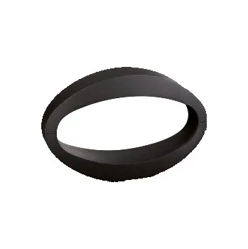 Lampička Philips Berio Lampa Stolní 43133/30/16