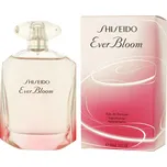 Shiseido Ever Bloom W EDP
