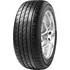 Zimní osobní pneu Imperial SnowDragon 3 245/40 R19 98 V
