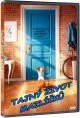 DVD Tajný život mazlíčků (2016)