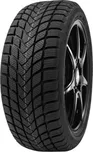 Delinte WD6 195/55 R16 87 H