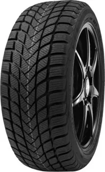 Zimní osobní pneu Delinte WD6 195/55 R16 87 H