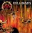 Hell Awaits - Slayer, [LP]