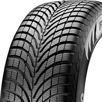 Zimní osobní pneu Apollo Alnac 4G Winter 155/70 R13 75 T