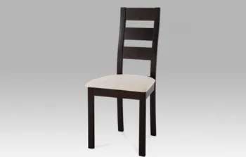 Jídelní židle Autronic BC-2603 BK