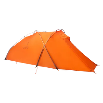 Stan ZAJO Gotland 2 UL Tent oranžová
