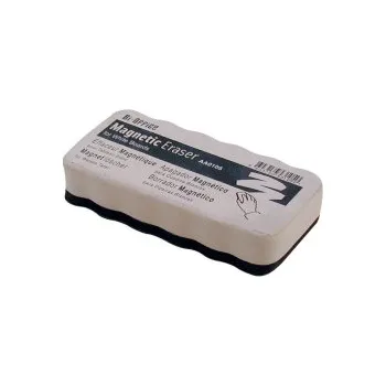 Kancelářský nábytek Mazací houby - magnetická houba - omyvatelná