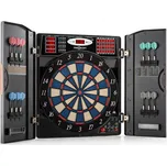 oneConcept Masterdarter