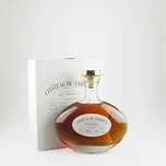 Tariquet VSOP carafe 40% 0,7 l