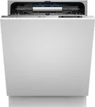 Electrolux ESL8820RA