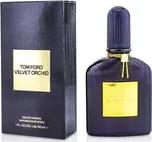 Tom Ford Velvet Orchid W EDP
