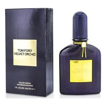Parfem tom ford black top orchid