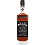 Jack Daniel's Sinatra Select 45% 1 l