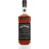 Whisky Jack Daniel's Sinatra Select 45% 1 l