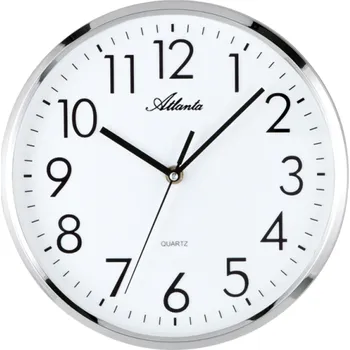 Hodiny Atlanta AT4316