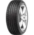 Letní osobní pneu Matador MP47 Hectorra 3 205/50 R17 93 Y XL