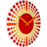 Nextime 8182ro Dreamtime