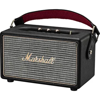 Bluetooth reproduktor Marshall Kilburn