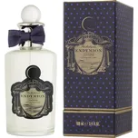 Penhaligon´s Endymion M EDC