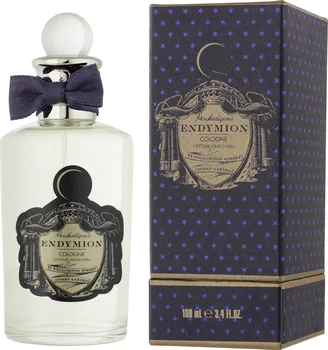 Pánský parfém Penhaligon´s Endymion M EDC