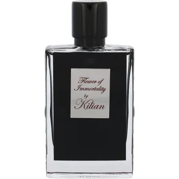 Unisex parfém By Kilian Flower of Immortality U EDP