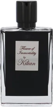 Unisex parfém By Kilian Flower of Immortality U EDP