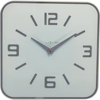 Nextime 8149wi Shoko