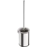 Sapho Omega chrom 104913117