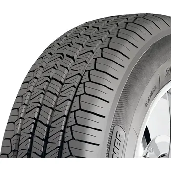4x4 pneu Kormoran SUV Summer 225/75 R16 108 H