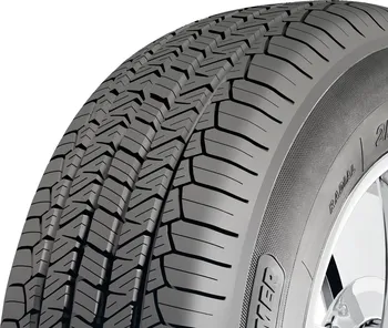 4x4 pneu Kormoran SUV Summer 225/75 R16 108 H