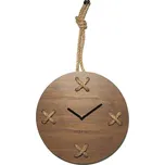 Nextime 3111br Stitch