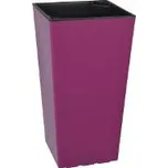 Plastkon In & Outdoor Elise květináč 30…