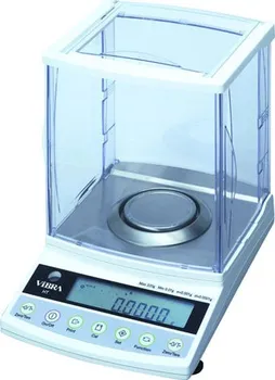 Laboratorní váha Vibra HT 224RCE