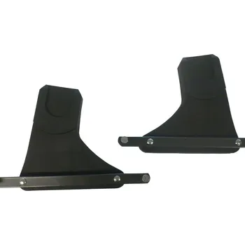 podvozek ke kočárku ROAN adaptér Emma