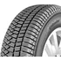 4x4 pneu Kleber Citilander 235/50 R18 97 V