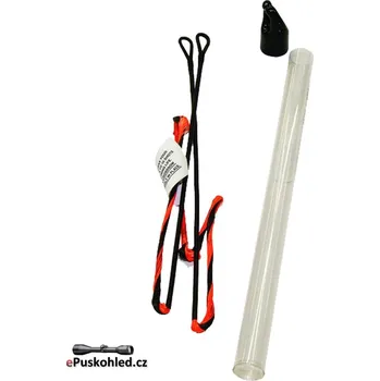 Lukostřelba Náhradní tětiva pro kuši Barnett Penetrator