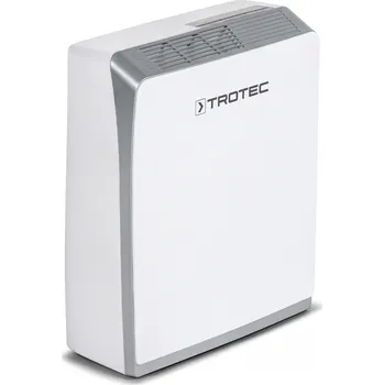 Odvlhčovač vzduchu Trotec TTR 56 E