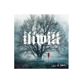 Zahraniční hudba Illwill / Limited / Digipack - Lake Of Tears [CD]