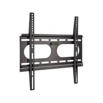Televizní držák Držák TV BC BCML-P14M