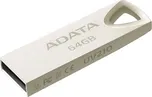 ADATA UV210 64 GB (AUV210-64G-RGD)