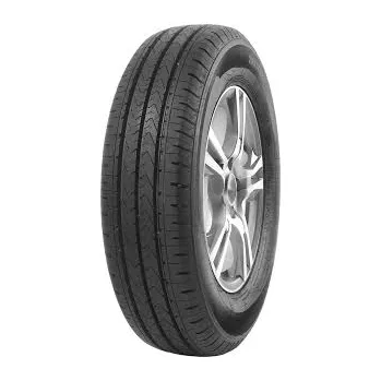 Celoroční osobní pneu Minerva Emi Zero 4S 235/45 R17 97 W XL