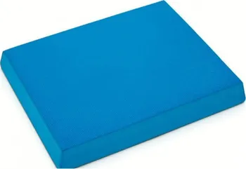 Spartan 48 x 38 x 5,8 cm modrá balance pad