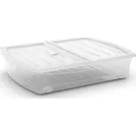 KIS Spinning XL 56 L