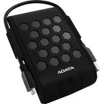 ADATA HD720 2 TB černý (AHD720-2TU3-CBK)