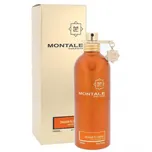 Montale Paris Orange Flowers U EDP